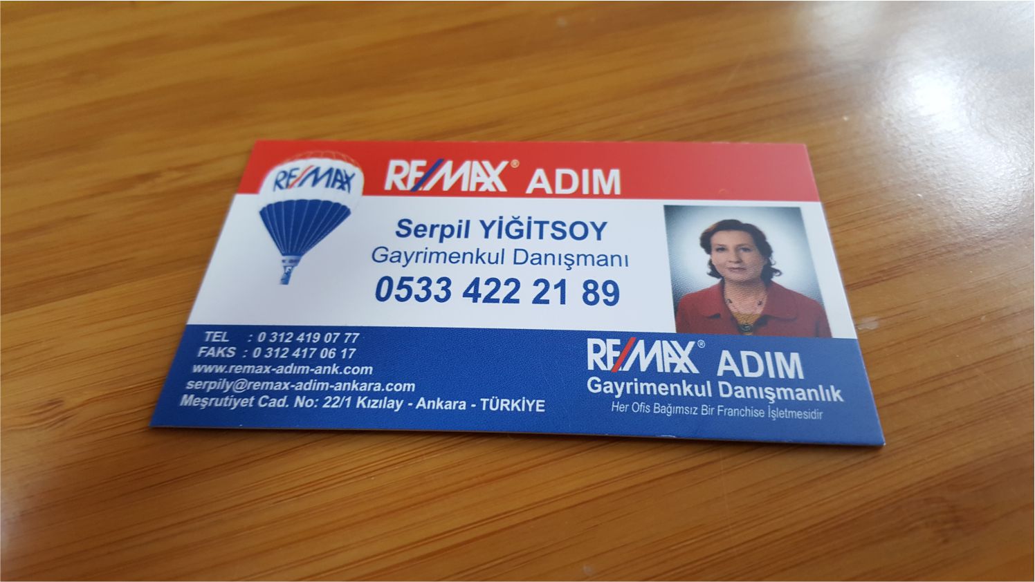 ift Yn Parlak Selefon